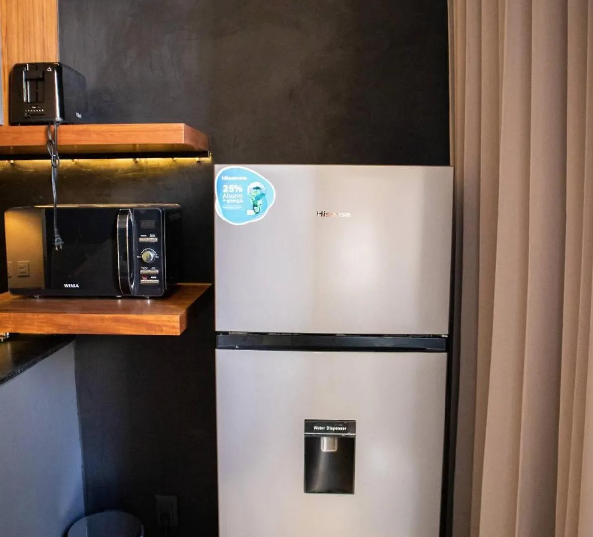 Luxury Condo With Private Plunge Pool Playa del Carmen Mexiko