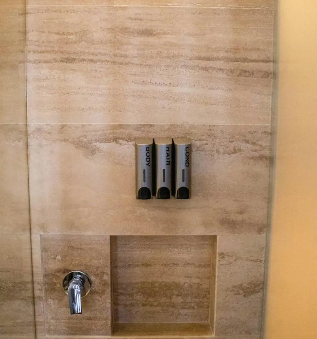 Luxury Condo With Private Plunge Pool Playa del Carmen